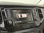 Volkswagen Golf Sportsvan 1.4 TSI DSG Highline | PANO | ACC