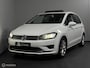 Volkswagen Golf Sportsvan 1.4 TSI DSG Highline | PANO | ACC