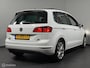 Volkswagen Golf Sportsvan 1.4 TSI DSG Highline | PANO | ACC