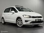 Volkswagen Golf Sportsvan 1.4 TSI DSG Highline | PANO | ACC