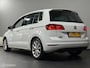 Volkswagen Golf Sportsvan 1.4 TSI DSG Highline | PANO | ACC