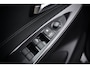 Mazda 2 1.5 Skyactiv-G GT-M | Camera | Dealeronderhouden | Head Up | All seasons banden |