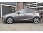 Mazda 2 1.5 Skyactiv-G GT-M | Camera | Dealeronderhouden | Head Up | All seasons banden |