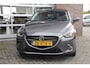 Mazda 2 1.5 Skyactiv-G GT-M | Camera | Dealeronderhouden | Head Up | All seasons banden |