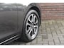Mazda 2 1.5 Skyactiv-G GT-M | Camera | Dealeronderhouden | Head Up | All seasons banden |