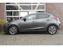 Mazda 2 1.5 Skyactiv-G GT-M | Camera | Dealeronderhouden | Head Up | All seasons banden |
