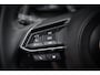 Mazda 2 1.5 Skyactiv-G GT-M | Camera | Dealeronderhouden | Head Up | All seasons banden |