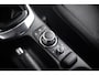 Mazda 2 1.5 Skyactiv-G GT-M | Camera | Dealeronderhouden | Head Up | All seasons banden |
