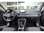 Mazda 2 1.5 Skyactiv-G GT-M | Camera | Dealeronderhouden | Head Up | All seasons banden |