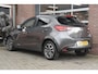 Mazda 2 1.5 Skyactiv-G GT-M | Camera | Dealeronderhouden | Head Up | All seasons banden |