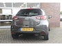 Mazda 2 1.5 Skyactiv-G GT-M | Camera | Dealeronderhouden | Head Up | All seasons banden |