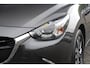 Mazda 2 1.5 Skyactiv-G GT-M | Camera | Dealeronderhouden | Head Up | All seasons banden |