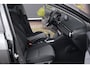Mazda 2 1.5 Skyactiv-G GT-M | Camera | Dealeronderhouden | Head Up | All seasons banden |