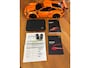 Mazda 2 1.5 Skyactiv-G GT-M | Camera | Dealeronderhouden | Head Up | All seasons banden |