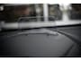 Mazda 2 1.5 Skyactiv-G GT-M | Camera | Dealeronderhouden | Head Up | All seasons banden |