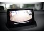 Mazda 2 1.5 Skyactiv-G GT-M | Camera | Dealeronderhouden | Head Up | All seasons banden |