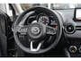 Mazda 2 1.5 Skyactiv-G GT-M | Camera | Dealeronderhouden | Head Up | All seasons banden |