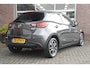 Mazda 2 1.5 Skyactiv-G GT-M | Camera | Dealeronderhouden | Head Up | All seasons banden |