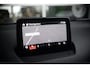 Mazda 2 1.5 Skyactiv-G GT-M | Camera | Dealeronderhouden | Head Up | All seasons banden |