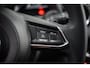 Mazda 2 1.5 Skyactiv-G GT-M | Camera | Dealeronderhouden | Head Up | All seasons banden |