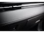 Mazda 2 1.5 Skyactiv-G GT-M | Camera | Dealeronderhouden | Head Up | All seasons banden |
