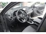 Mazda 2 1.5 Skyactiv-G GT-M | Camera | Dealeronderhouden | Head Up | All seasons banden |