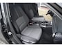 Mazda 2 1.5 Skyactiv-G GT-M | Camera | Dealeronderhouden | Head Up | All seasons banden |