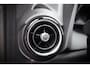 Mazda 2 1.5 Skyactiv-G GT-M | Camera | Dealeronderhouden | Head Up | All seasons banden |
