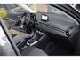 Mazda 2 1.5 Skyactiv-G GT-M | Camera | Dealeronderhouden | Head Up | All seasons banden |