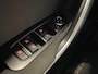 Kia Ceed Sportswagon 1.0 T-GDi DynamicLine|AFN.TREKHAAK|CARPLAY+ANDROID AUTO|STOEL+STUURVERW|CAMERA|CRUISE+CLIMATE|1 EIG.|INCL.BTW