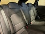 Kia Ceed Sportswagon 1.0 T-GDi DynamicLine|AFN.TREKHAAK|CARPLAY+ANDROID AUTO|STOEL+STUURVERW|CAMERA|CRUISE+CLIMATE|1 EIG.|INCL.BTW