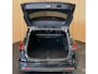 Kia Ceed Sportswagon 1.0 T-GDi DynamicLine|AFN.TREKHAAK|CARPLAY+ANDROID AUTO|STOEL+STUURVERW|CAMERA|CRUISE+CLIMATE|1 EIG.|INCL.BTW