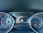 Kia Ceed Sportswagon 1.0 T-GDi DynamicLine|AFN.TREKHAAK|CARPLAY+ANDROID AUTO|STOEL+STUURVERW|CAMERA|CRUISE+CLIMATE|1 EIG.|INCL.BTW