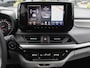 Suzuki Swift 1.2 Style Smart Hybrid Automaat | € 2200,- DEALERKORTING! | Snel Rijden!