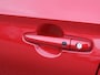 Suzuki Swift 1.2 Style Smart Hybrid Automaat | € 2200,- DEALERKORTING! | Snel Rijden!