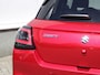 Suzuki Swift 1.2 Style Smart Hybrid Automaat | € 2200,- DEALERKORTING! | Snel Rijden!