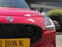 Suzuki Swift 1.2 Style Smart Hybrid Automaat | € 2200,- DEALERKORTING! | Snel Rijden!