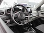 Suzuki Swift 1.2 Style Smart Hybrid Automaat | € 2200,- DEALERKORTING! | Snel Rijden!