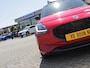 Suzuki Swift 1.2 Style Smart Hybrid Automaat | € 2200,- DEALERKORTING! | Snel Rijden!