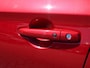 Suzuki Swift 1.2 Style Smart Hybrid Automaat | € 2200,- DEALERKORTING! | Snel Rijden!