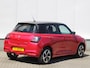 Suzuki Swift 1.2 Style Smart Hybrid Automaat | € 2200,- DEALERKORTING! | Snel Rijden!