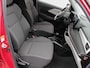 Suzuki Swift 1.2 Style Smart Hybrid Automaat | € 2200,- DEALERKORTING! | Snel Rijden!