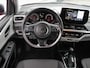 Suzuki Swift 1.2 Style Smart Hybrid Automaat | € 2200,- DEALERKORTING! | Snel Rijden!
