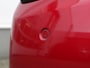 Suzuki Swift 1.2 Style Smart Hybrid Automaat | € 2200,- DEALERKORTING! | Snel Rijden!
