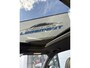 Volkswagen Tiguan R-Line eHybrid | Camera | Panoramadak | IQ lights | 20 inch