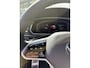 Volkswagen Tiguan R-Line eHybrid | Camera | Panoramadak | IQ lights | 20 inch