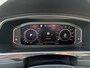 Volkswagen Tiguan R-Line eHybrid | Camera | Panoramadak | IQ lights | 20 inch