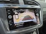 Volkswagen Tiguan R-Line eHybrid | Camera | Panoramadak | IQ lights | 20 inch