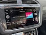 Volkswagen Tiguan R-Line eHybrid | Camera | Panoramadak | IQ lights | 20 inch
