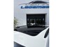 Volkswagen Tiguan R-Line eHybrid | Camera | Panoramadak | IQ lights | 20 inch